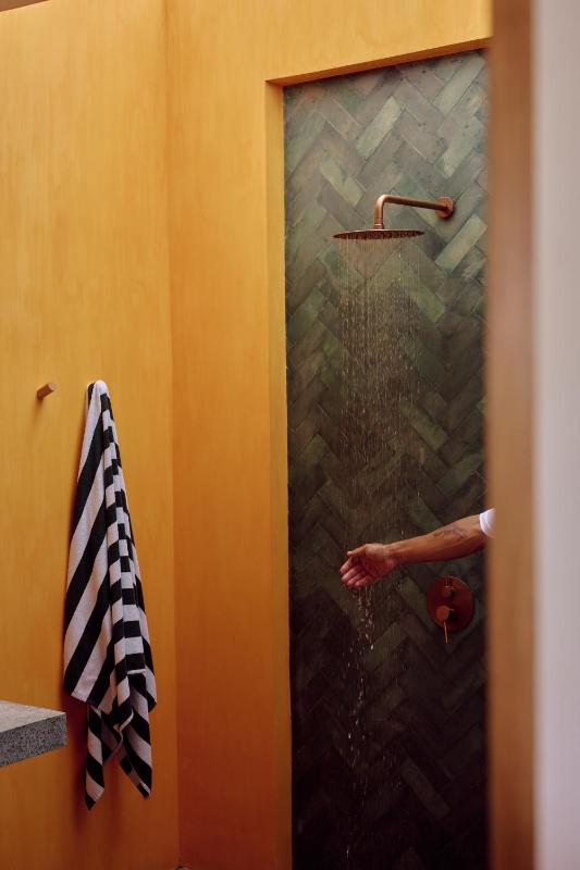 UNU Boutique Hotel -- Adults Only -- - image 6