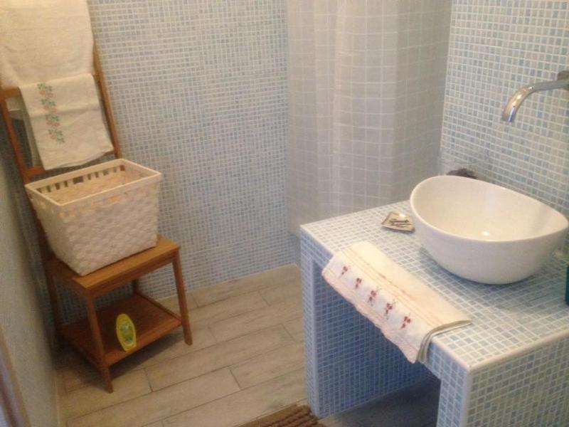 Salerno Inn B&B - image 39