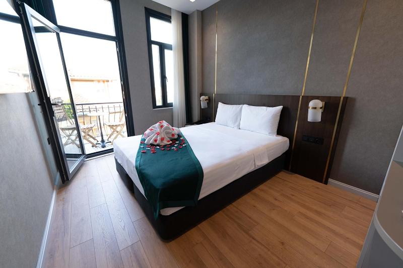 Costera Hotel - image 8
