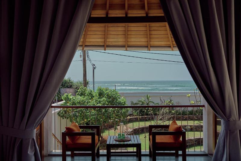 UNU Boutique Hotel -- Adults Only -- - image 11