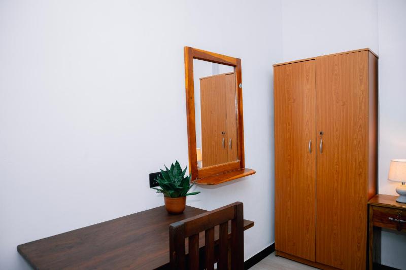 Brown Birds Villa - image 3