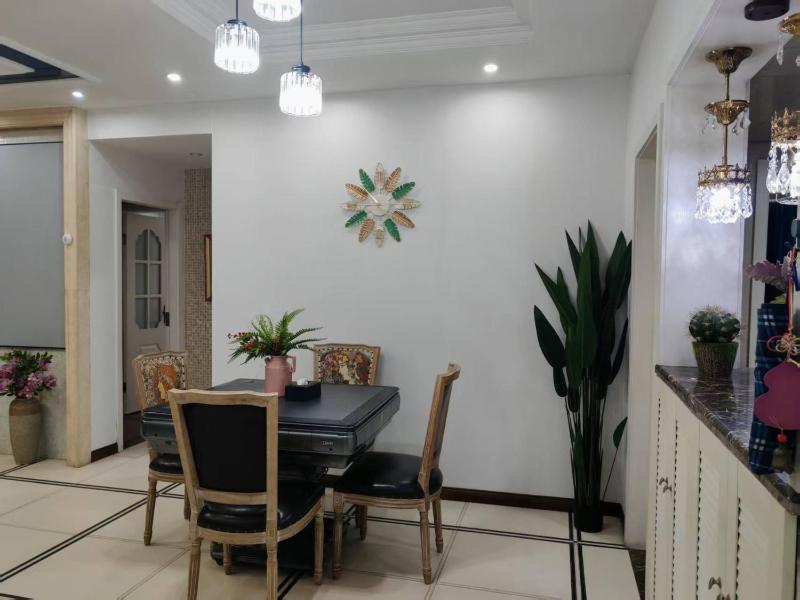 Jinxin B&B2004 - image 3