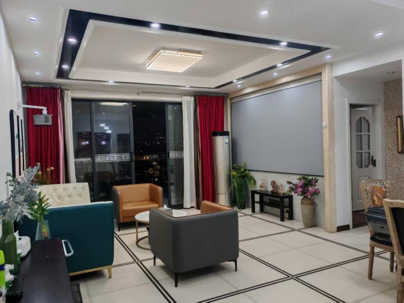 Jinxin B&B2004 - image 15