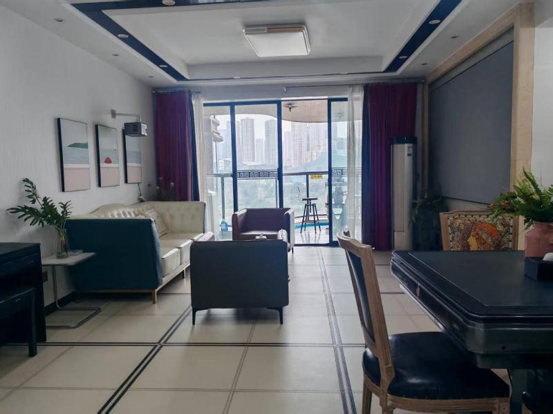 Jinxin B&B2004 - image 25