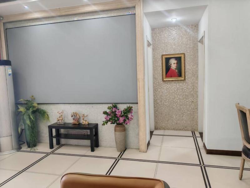 Jinxin B&B2004 - image 27