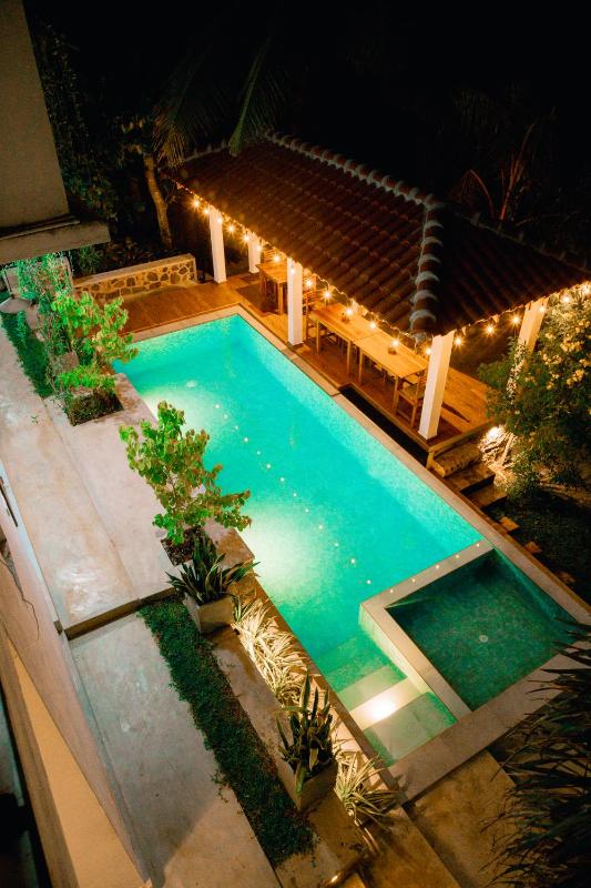 Brown Birds Villa - image 31