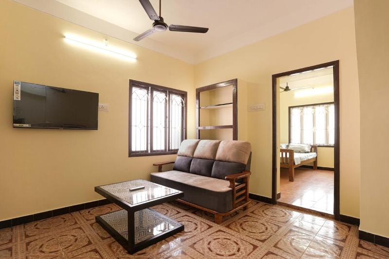 Ashu Homestay Nest 2 - image 8