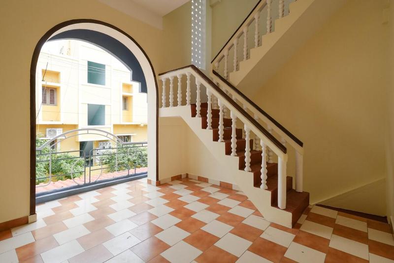 Ashu Homestay Nest 2 - image 3