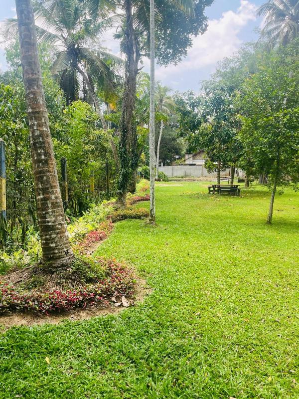 Calm Adventure Resort - image 1
