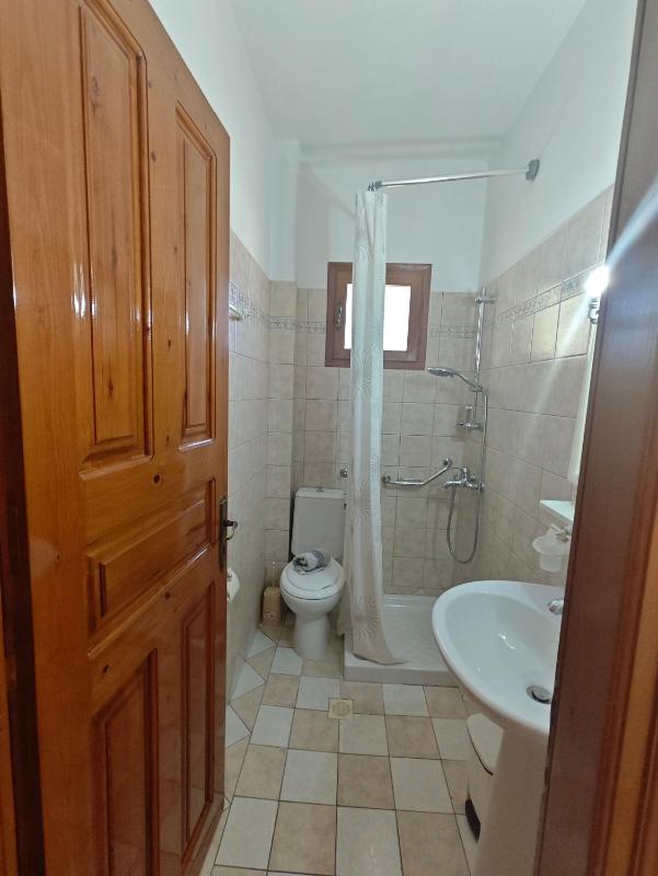 Avlonitis Rooms - image 26