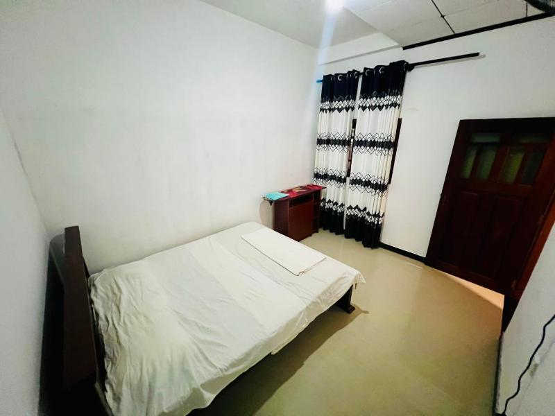 Villa Luna Blanca Weligama - image 8