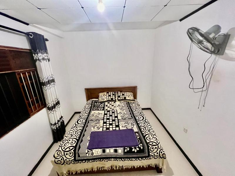 Villa Luna Blanca Weligama - image 2