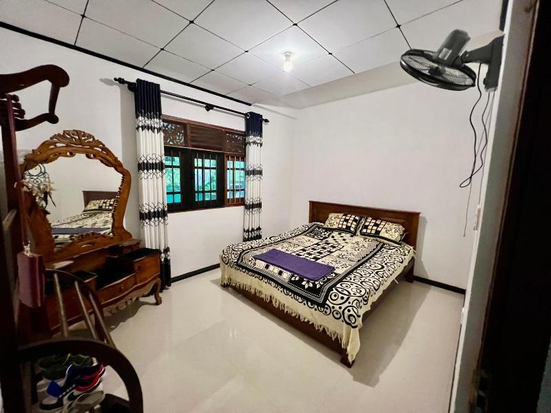 Villa Luna Blanca Weligama - image 11
