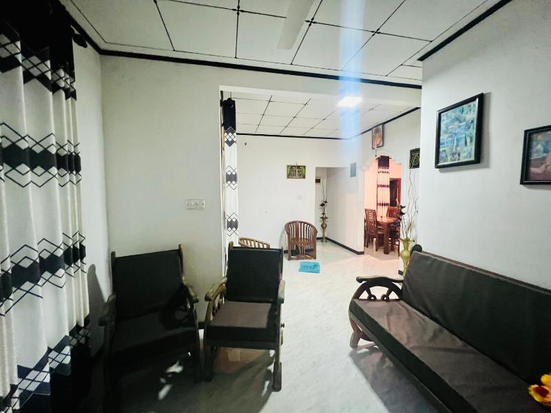 Villa Luna Blanca Weligama - image 13