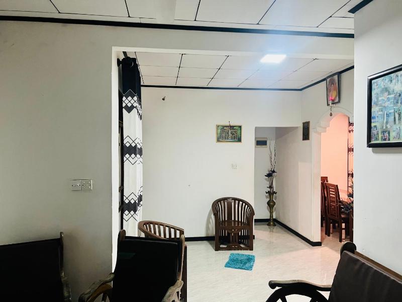 Villa Luna Blanca Weligama - image 12