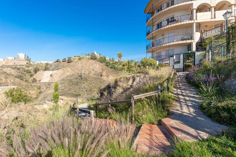 797 HOLIDAY RENTALS - El Balcon de Benalmadena - image 10