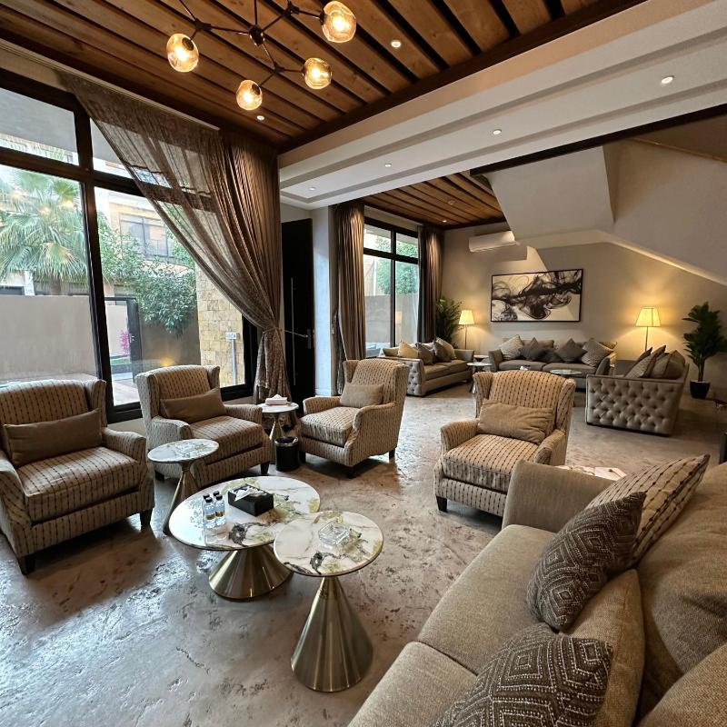 فلل بكمباوند خاص - image 8
