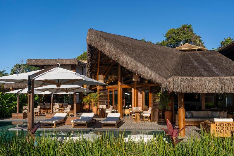 Aketá Hotel Boutique - image 7