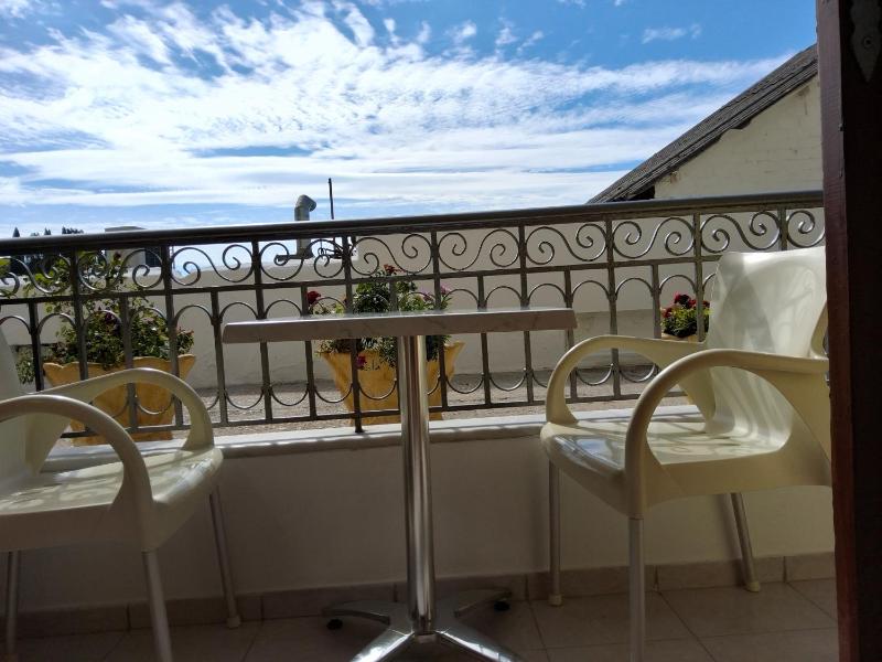 Avlonitis Rooms - image 14