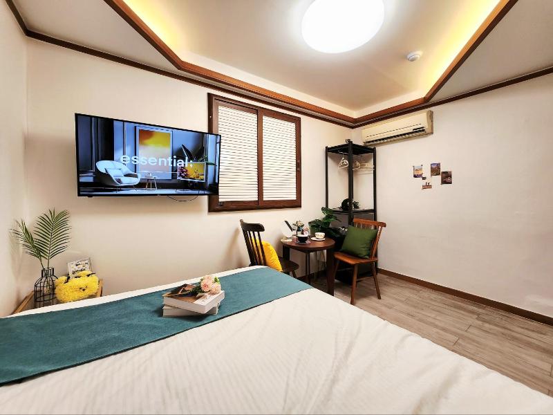 Bokman Stay 01 - image 13