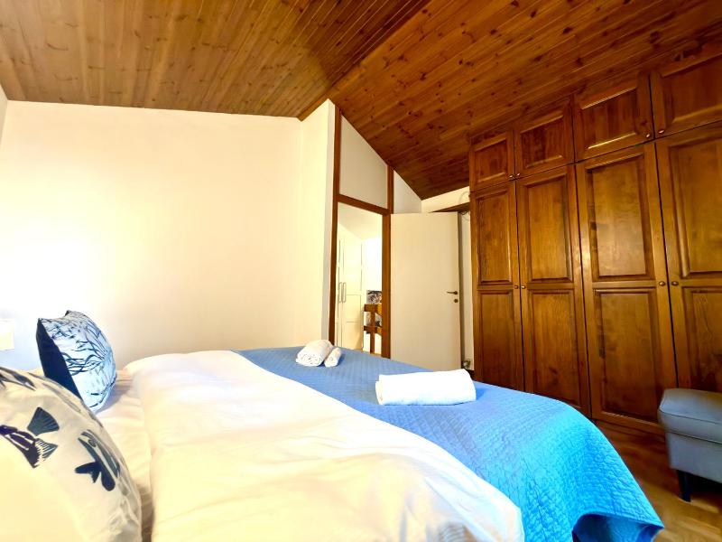 Villa Pineta Grande - image 11
