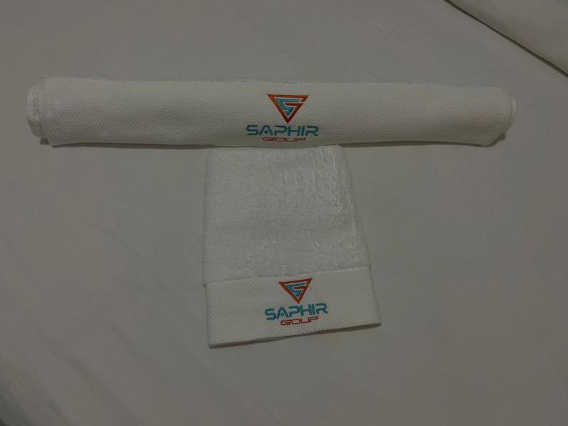 Hotel Saphir Group - image 1