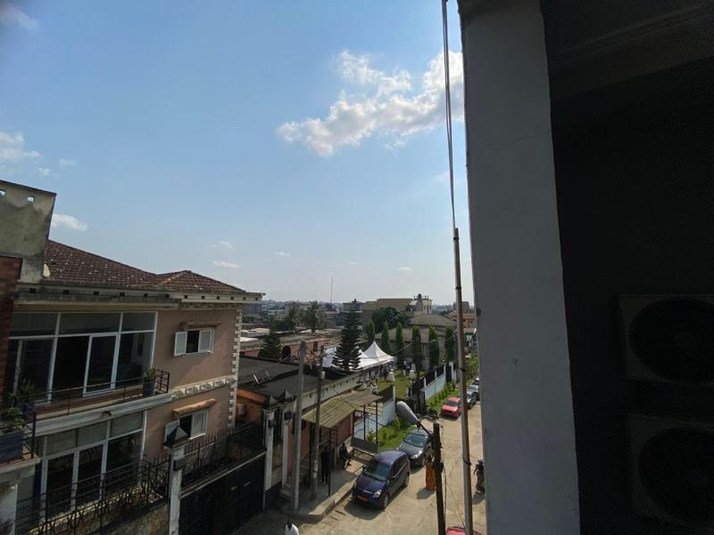 Hotel Saphir Group - image 9