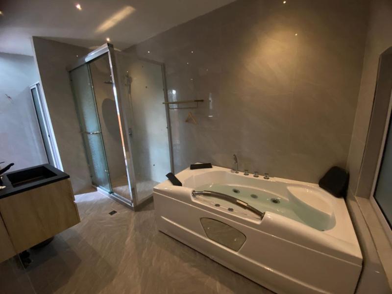 Hotel Saphir Group - image 13