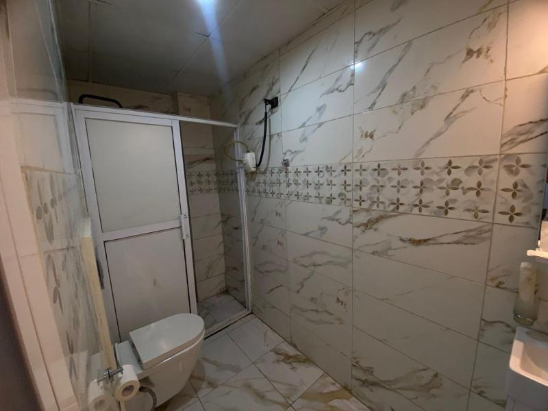 Hotel Saphir Group - image 15