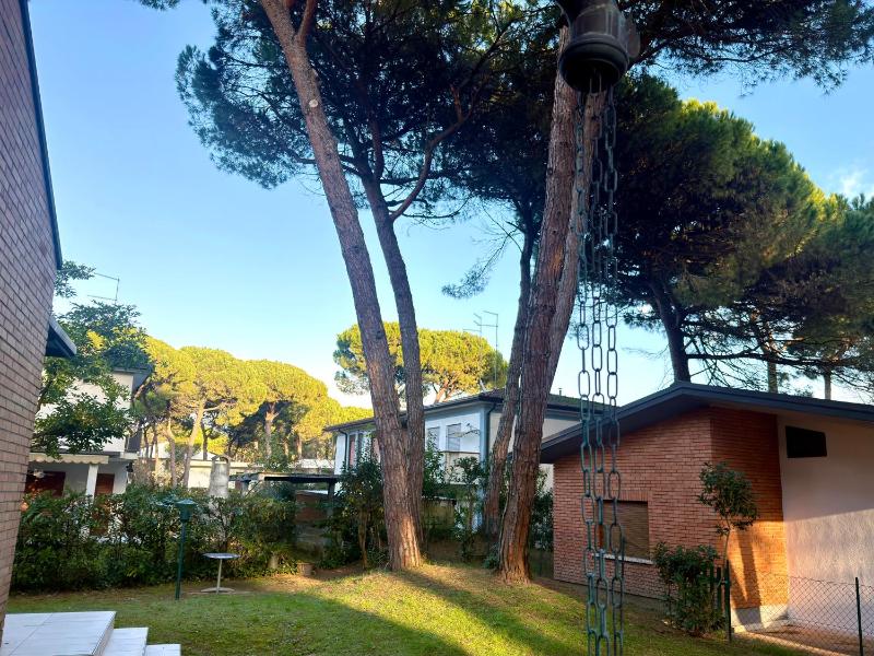 Villa Pineta Grande - image 16