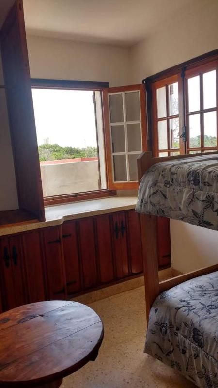 casa alta pinamar - image 35