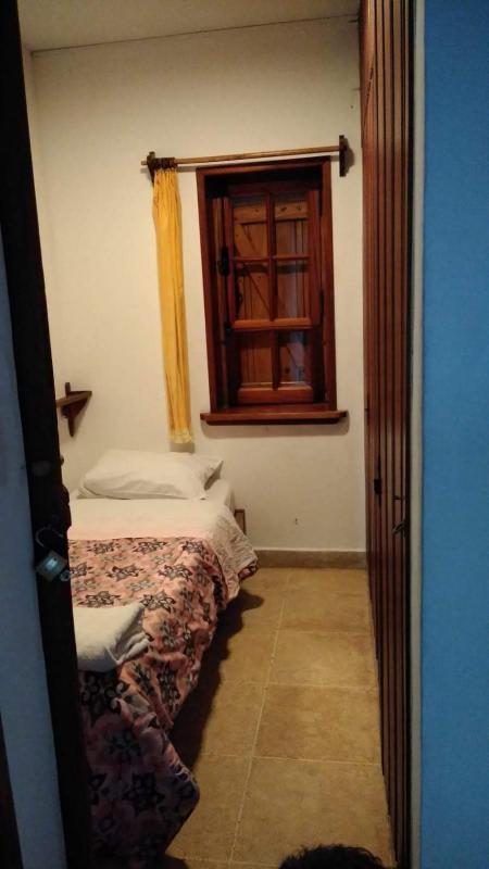 casa alta pinamar - image 11