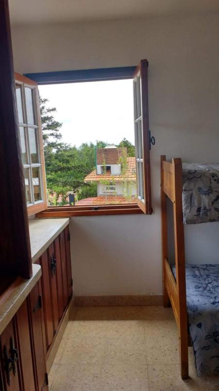 casa alta pinamar - image 7