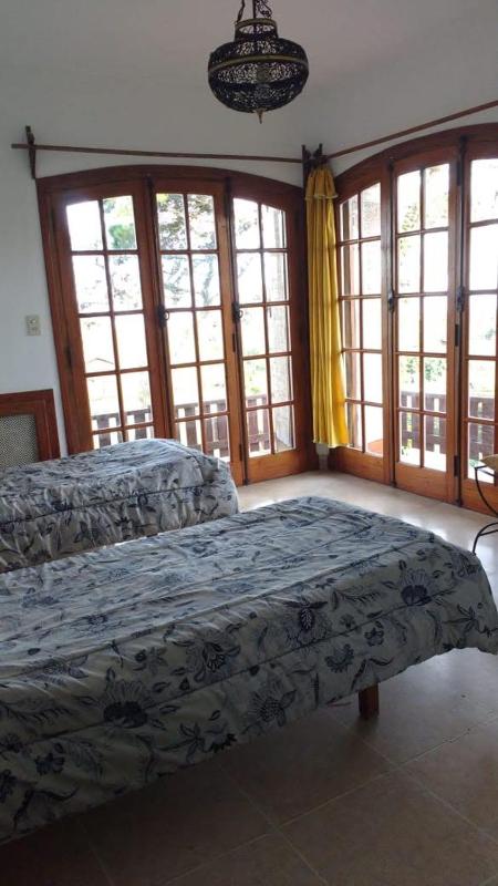 casa alta pinamar - image 26