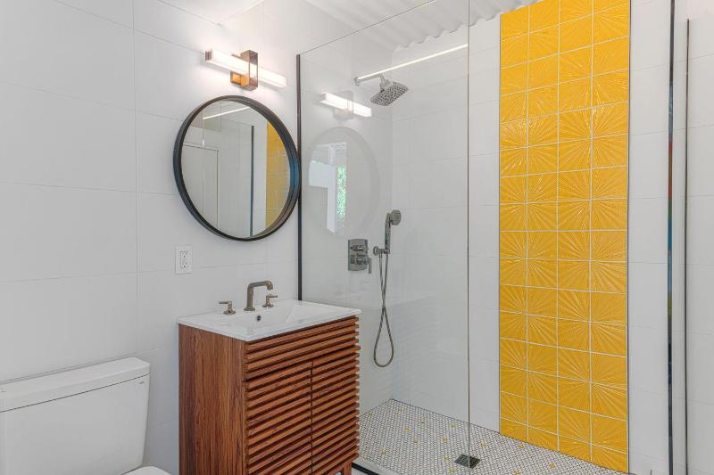 Limon Palm Springs A Luxury Boutique Hotel - image 29