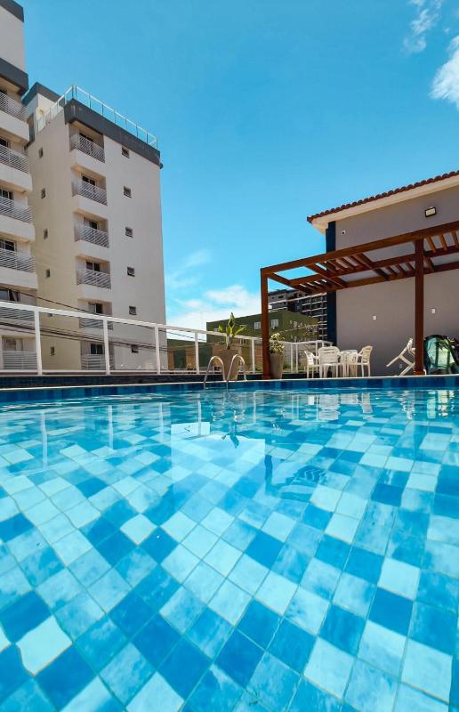 Hotel Pousada do Farol - image 3
