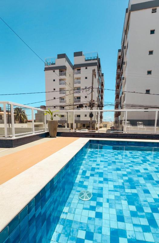 Hotel Pousada do Farol - image 25