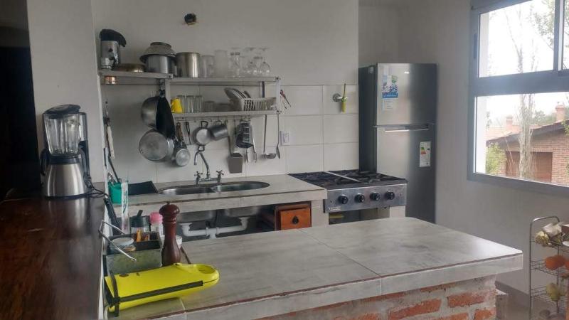 casa alta pinamar - image 22