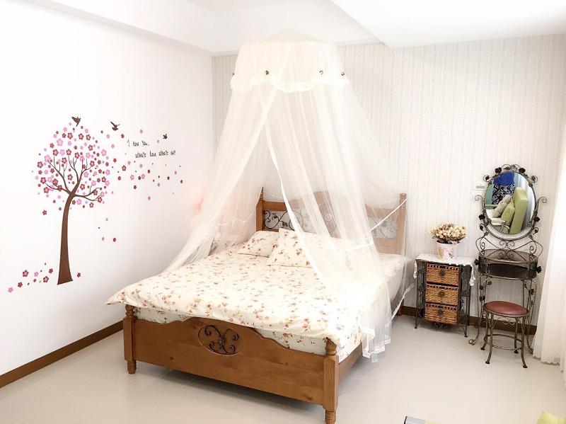 Country Style Anping Homestay - image 3