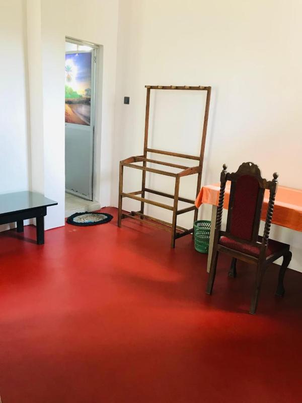 Sun Shine House - image 15