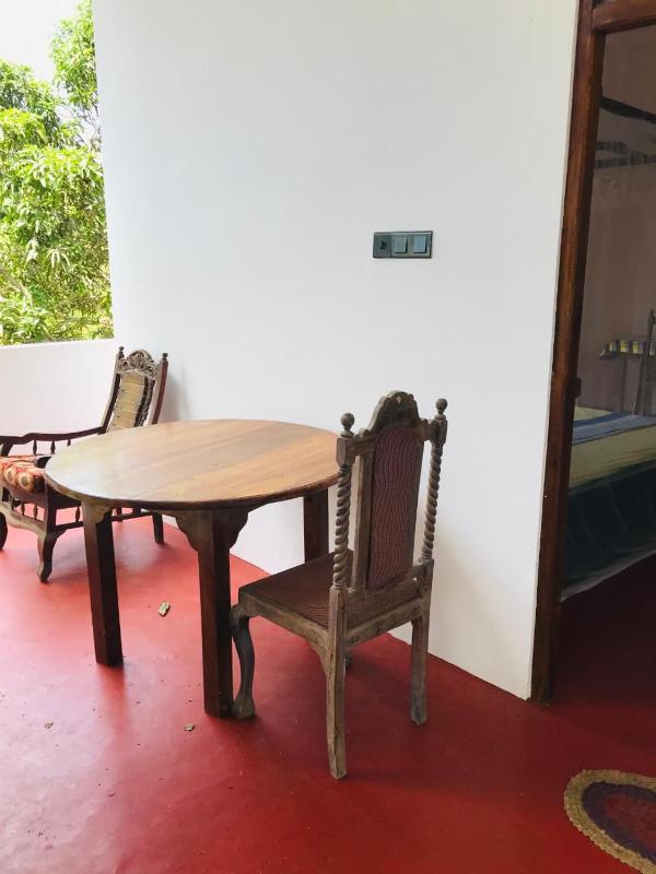Sun Shine House - image 10