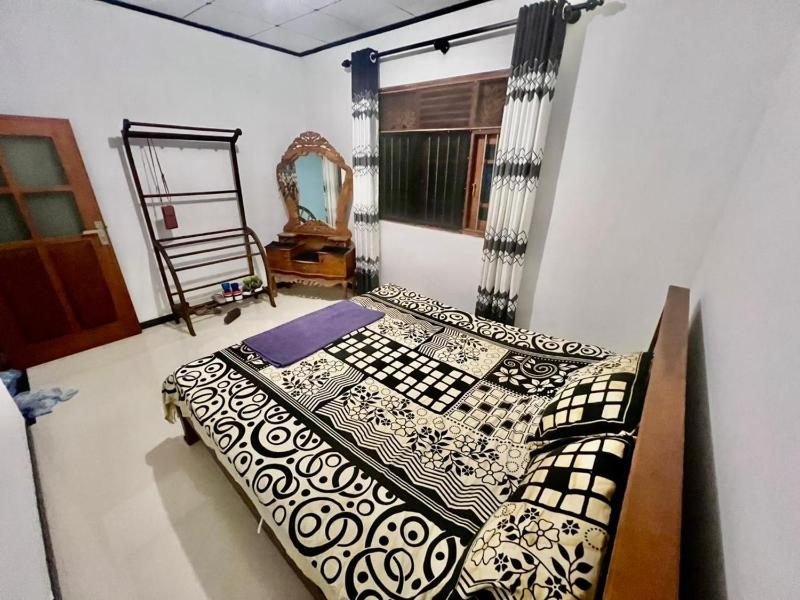 Villa Luna Blanca Weligama - image 7