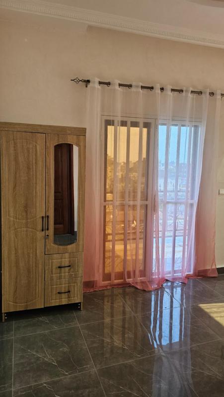 Maison Jaspe - image 6