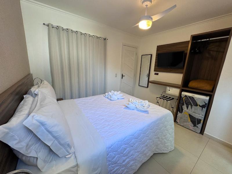 Pousada Mariá - image 35