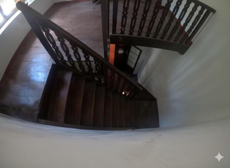 Charlotte's Coral Breeze - A Colonial Seaside Bungalow - image 14