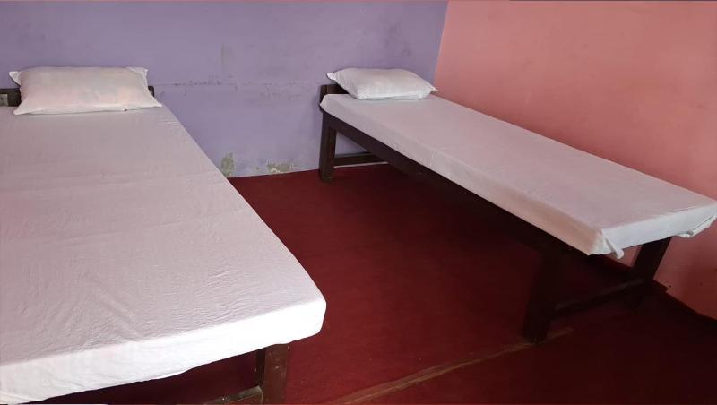 Kimche Guest House - image 7