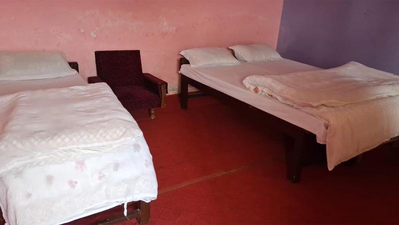 Kimche Guest House - image 12