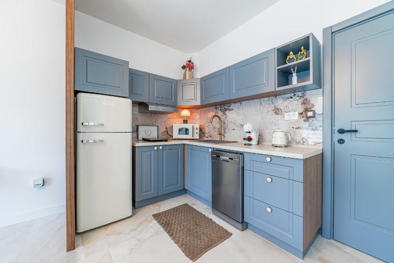 Apartments TIME - image 12