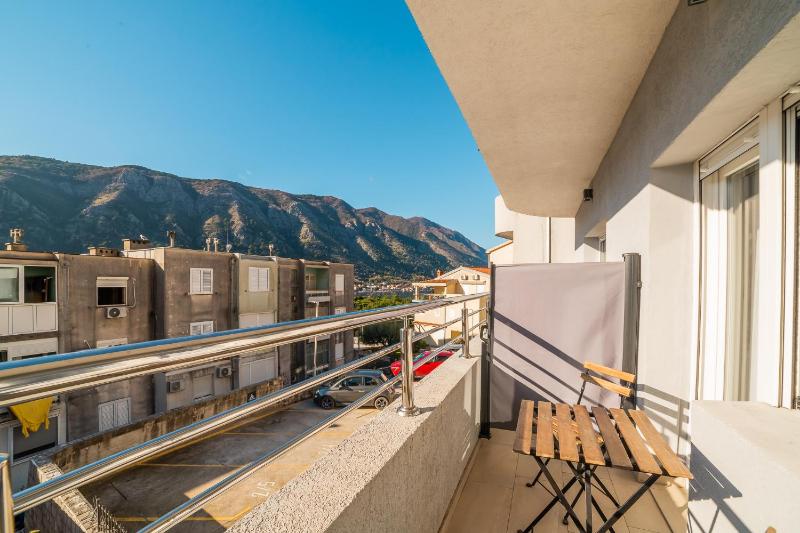 Apartments TIME - image 7