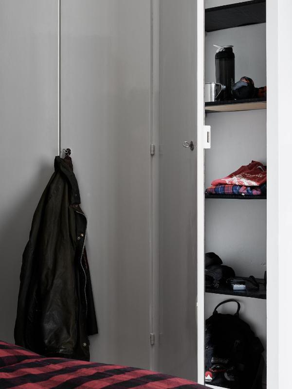 Twin Room image 2